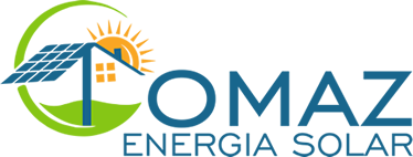 Logo-tomaz0energia-solar